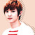 :iconililfreak: