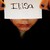 :iconililsa: