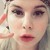 :iconililyane: