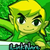 :iconilinkware:
