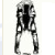 :iconilinoil: