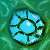 :iconilinsar:
