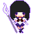 :iconilinu: