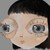 :iconilinum: