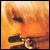 :iconilion-x: