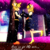 :iconilion123: