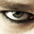 :iconilionej: