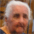:iconiliopetra: