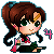 :iconiliowahine: