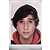 :iconilipoki: