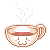 iliriya :iconiliriya: