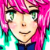 :iconiliru: