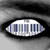 :iconilis-arts: