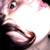 :iconiliscore: