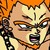 :iconilish-the-irish-man: