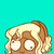 :iconilisighzer: