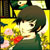 :iconilisky:
