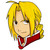 :iconilisparrow: