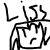 :iconiLissa-chan: