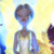 :iconilistavotem: