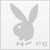 :iconiliteratedmokey: