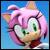 :iconilithetigress: