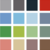 :iconilithidguard:
