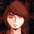:iconilithir: