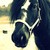 :iconilittlejase: