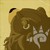 :iconiliusbear: