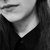 :iconiliusia: