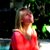 :iconilive2love: