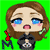 :iconilive2sing22: