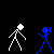 :iconilive4soccr: