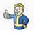 :iconiliveforfallout: