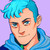 :iconiliveformusic96: