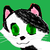 :iconiliveforwarriorcats: