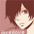 :iconiliveilove: