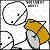 :iconiliveinab0x: