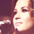 :iconiliveinarainbow: