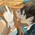 :iconiliveindreams777:
