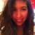 :iconilivelovett: