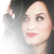 :iconilivemyheart:
