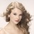 :iconilivemylifewithswag:
