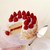 :iconiliveoncake: