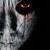 :iconiliveonlytokill: