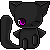 :iconiliveonlytokill: