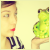 :iconilivetoletyoushine: