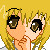 :iconilivetolove: