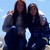 :iconilivetoloveyou: